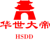开云kaiyun登录入口